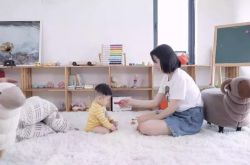【9分钟教程】塔城地工厂咨询电话号码_哔哩哔哩-3